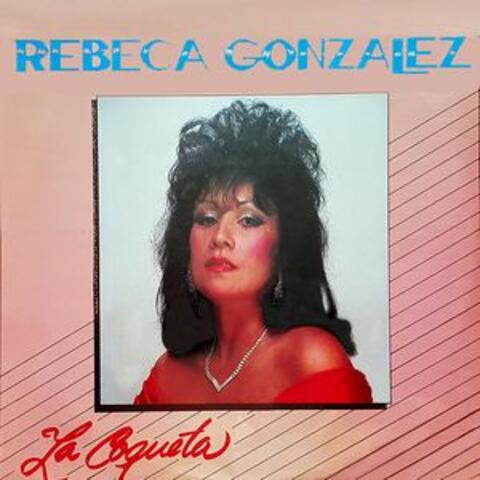 La Coqueta