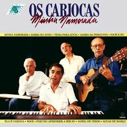 Samba de Verão