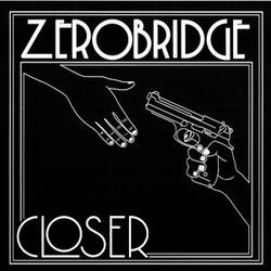 Closer