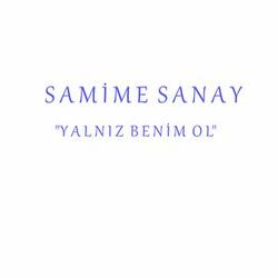 Ararım Seni