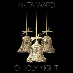 O Holy Night - Single