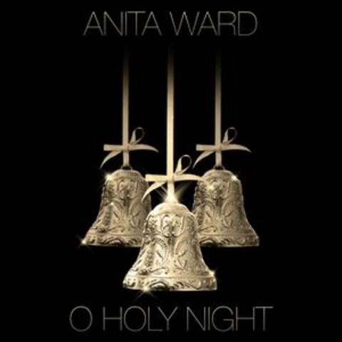 O Holy Night - Single