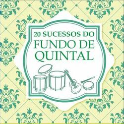Não Tão Menos Semelhante