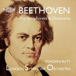 Symphony No. 1 in C Major, Op. 21: II. Andante cantabile con moto