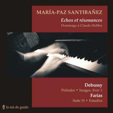 María-Paz Santibañez