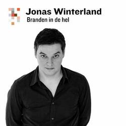 Branden In De Hel