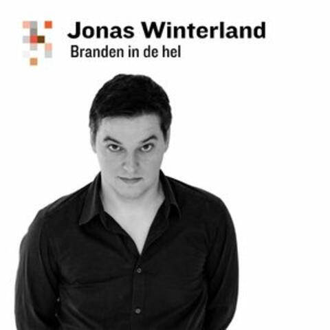 Branden In De Hel