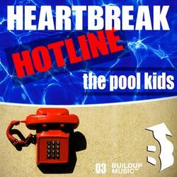 Heartbreak Hotline