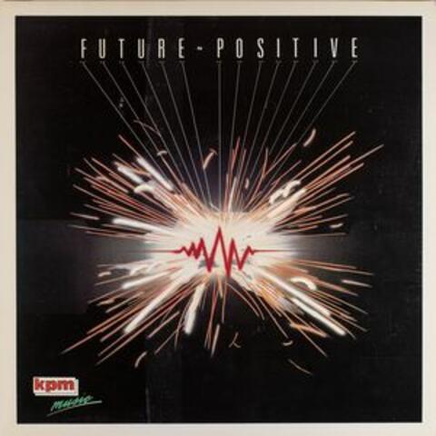 Kpm 1000 Series: Future Positive