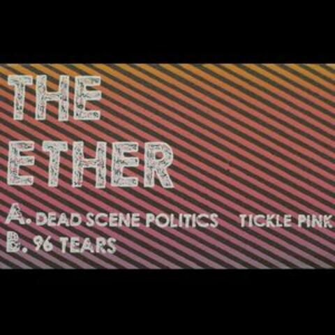 Dead Scene Politics