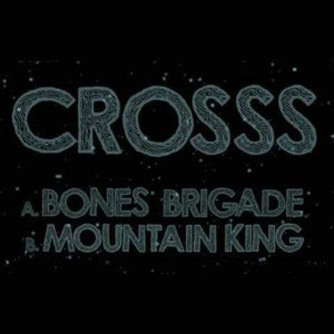 Bones Brigade