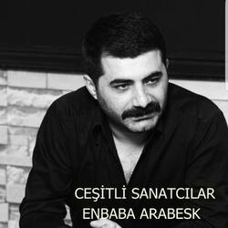 İhanet Ateşi