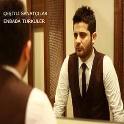 Yıkılsın Mardin Kapı