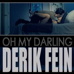 Oh My Darling
