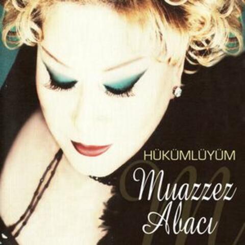 Hükümlüyüm