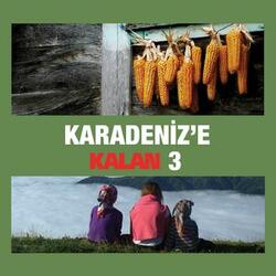 Rize Horonu