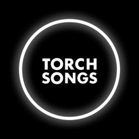 Torch Songs: Let's Go out Tonight