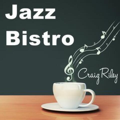Jazz Bistro