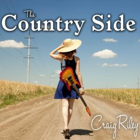 The Country Side