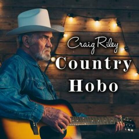 Country Hobo