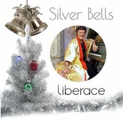 Silver Bells