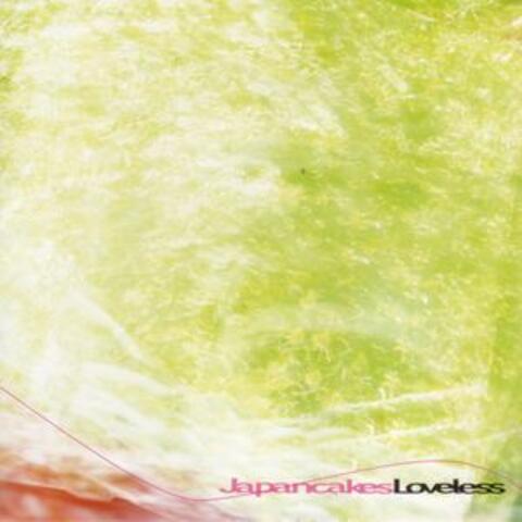Loveless