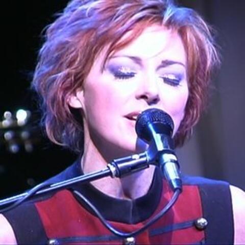 It Matters Now (Live in New York)