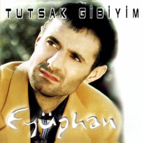 Eyüphan