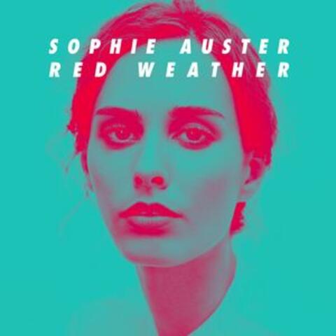 Red Weather