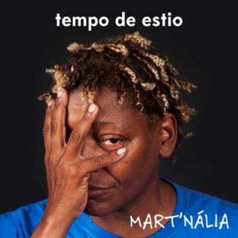 Tempo de Estio