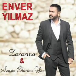 Sensiz Ölürüm Yar