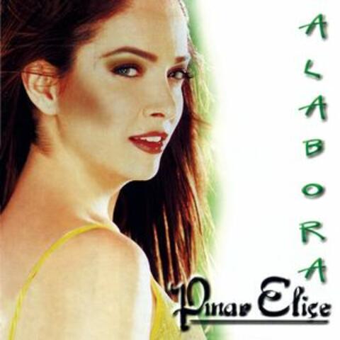 Alabora