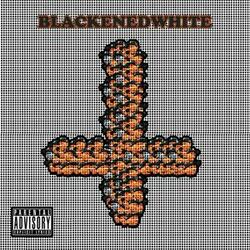 Brain (feat. Domo Genesis)