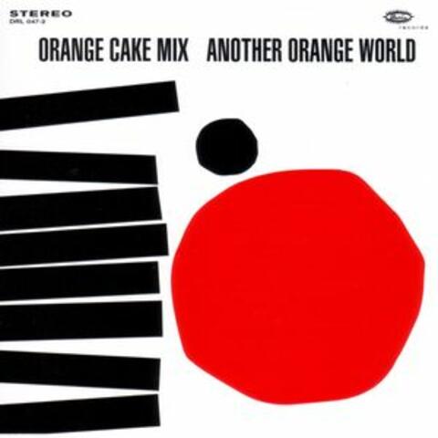 Another Orange World