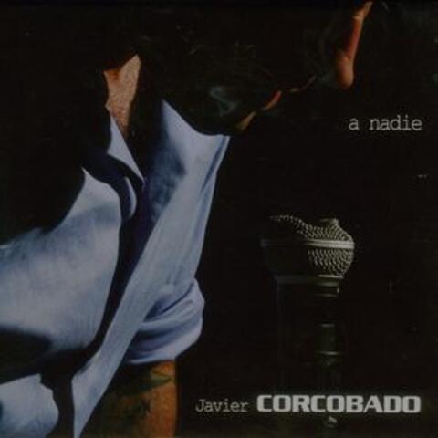 A Nadie