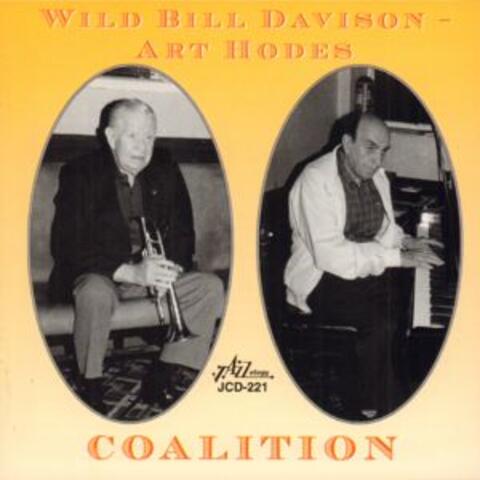 Coalition