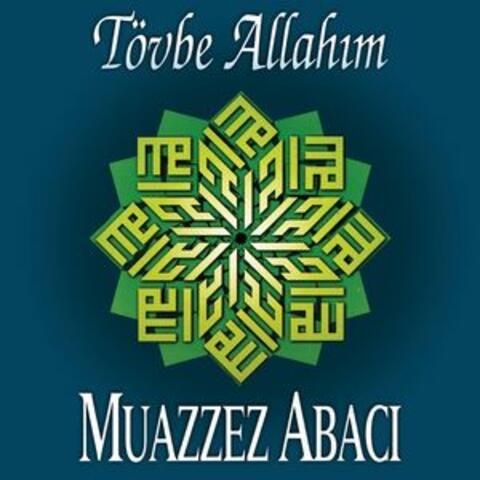 Tövbe Allahım