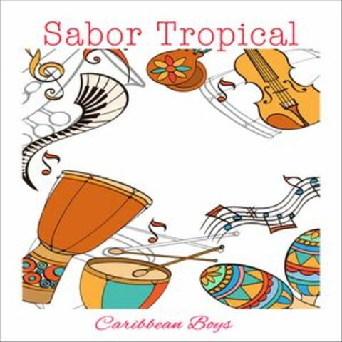 Sabor Tropical