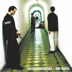 Soltando Os Cachorros