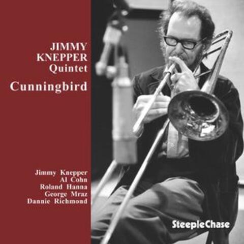 Cunningbird