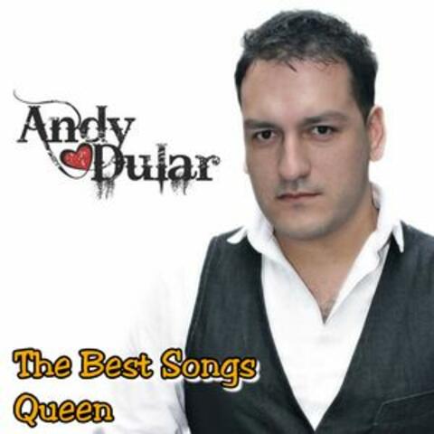The Best Songs - Queen