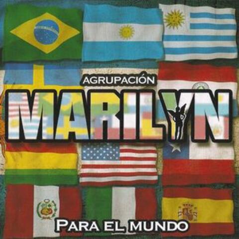 Para el Mundo
