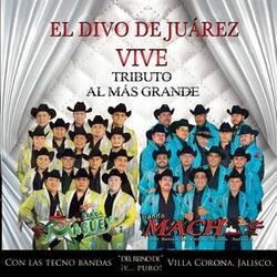 Fue un Placer Conocerte (Para Siempre Contigo)