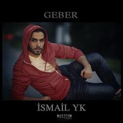 Geber
