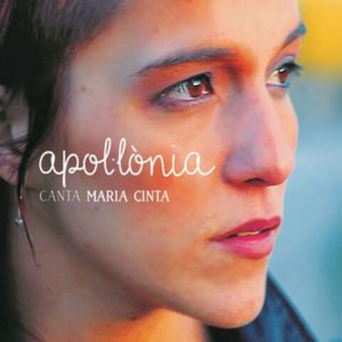 Canta Maria Cinta