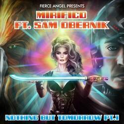 Nothing But Tomorrow