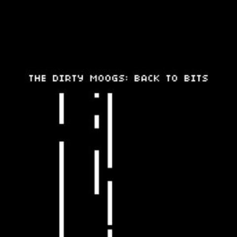 Back to Bits