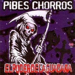 Manos en Alto