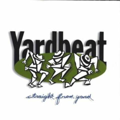 Yardbeat
