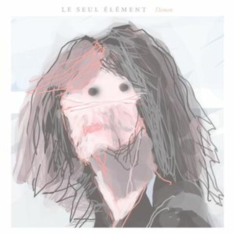 Le Seul Element